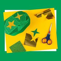 Image Ã©vÃ©nement Café Québecor