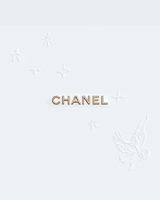 Image Ã©vÃ©nement Café Holt | Cuisine contemporaine canadienne