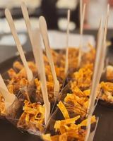 Image Ã©vÃ©nement Bols et poké Ste-Foy