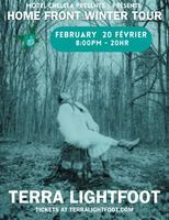 Image événement Oiseau Bleu Marché Café