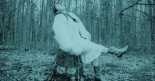 Image événement Oiseau Bleu Marché Café