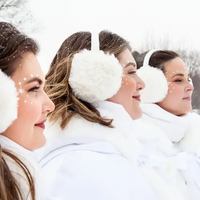 Image event Maki Sushi Express Inc