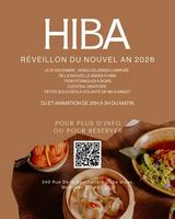 Image event COGIR restaurants