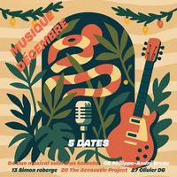 Image event Toltèk - Brasseur Artisan