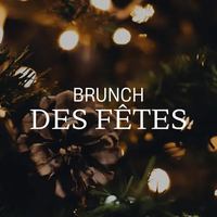 Image event Restaurant La Traite