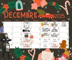 Image event À l'abri de la Tempête - Microbrasserie & Pub