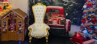 Image event La Fournée D'Hortensia