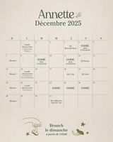 Image event Annette bar à vin