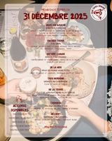 Image Ã©vÃ©nement Que Sera Syrah (18+)