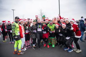 Image Ã©vÃ©nement Café Constantia