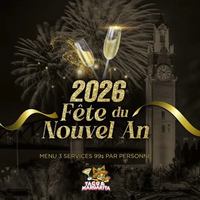 Image event Taco et margarita