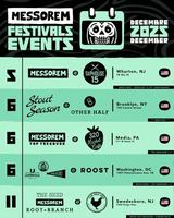 Image Ã©vÃ©nement Messorem