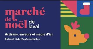 Image event O palais Gourmand