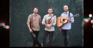 Image Ã©vÃ©nement Restaurant Le Mouton Noir