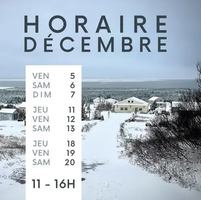 Image Ã©vÃ©nement Maison Papier