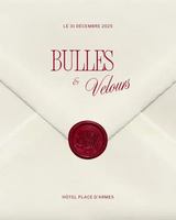 Image Ã©vÃ©nement Terrasse Place D'Armes