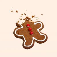 Image event Le Pacha