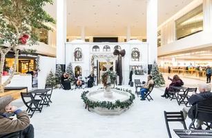 Image Ã©vÃ©nement Les Petits Frères