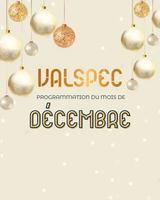 Image event Café Chez Rose