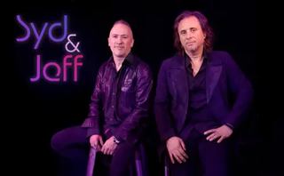 Image Ã©vÃ©nement Resto-Pub Ancien Magasin Général