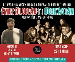 Image event Resto-Pub Ancien Magasin Général