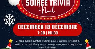 Image Ã©vÃ©nement Oiseau Bleu Marché Café