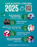 Image event Oiseau Bleu Marché Café