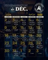 Image Ã©vÃ©nement Restaurant Arsenal & Co.