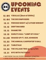 Image event Kaffé 1870