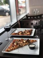 Image event Pizzédélic