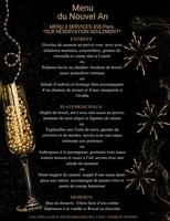 Image Ã©vÃ©nement Les Insulaires microbrasseurs