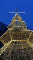 Image Ã©vÃ©nement Espace Montmorency