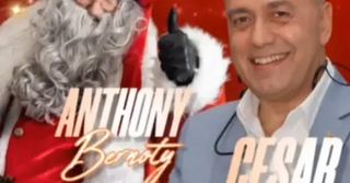 Image event Amarilla Resto lounge