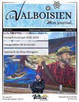 Image event La Mie Du Partage