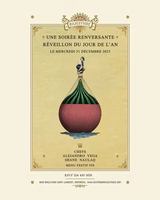 Image Ã©vÃ©nement Le Majestique Montréal