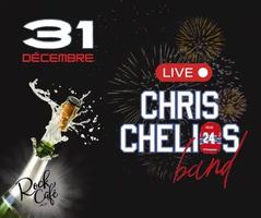 Image Ã©vÃ©nement Rock Café