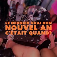 Image Ã©vÃ©nement DEZ Taverne Urbaine