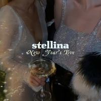 Image Ã©vÃ©nement Stellina