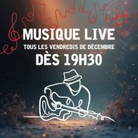 Image event Microbrasserie de l'Île d'Orléans - Pub le Mitan