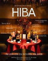 Image Ã©vÃ©nement COGIR restaurants