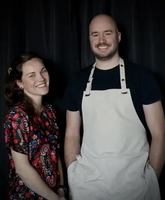 Image Ã©vÃ©nement Arlequin