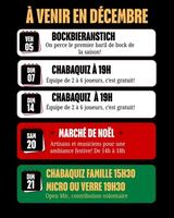 Image Ã©vÃ©nement Silo - Brasserie