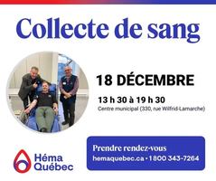 Image Ã©vÃ©nement Café Constantia