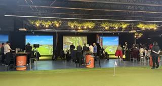 Image event T-O MIRABEL