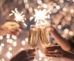 Image Ã©vÃ©nement Bistro le Loch