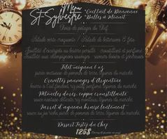 Image Ã©vÃ©nement Le Glouton