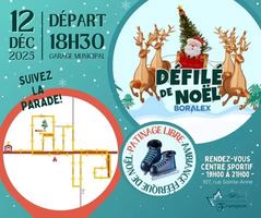 Image Ã©vÃ©nement Resto-bar Coffrage LD