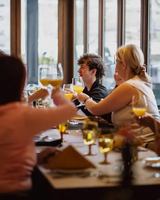 Image Ã©vÃ©nement Bello Ristorante