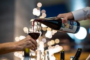 Image Ã©vÃ©nement Bistro-bar La Débarque