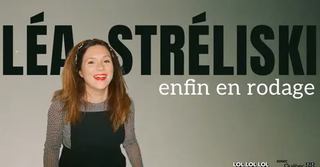 Image Ã©vÃ©nement La Captive - Microbrasserie